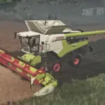 Realistic Reshade Preset v1.0.0.0