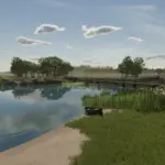 Rolling Meadow v1.0.0.0