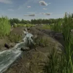 Rolling Meadow v1.0.0.0
