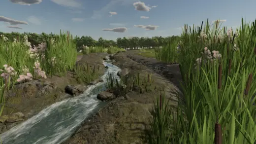 Rolling Meadow v1.0.0.0