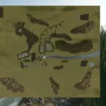 Rolling Meadow v1.0.0.0