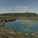 Rolling Meadow v1.0.0.0