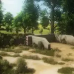 Save Medium Machines Szpakowo by samooniek v1.0.0.0
