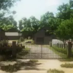 Save Medium Machines Szpakowo by samooniek v1.0.0.0