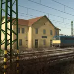 Újrét 2025 v1.0.0.0
