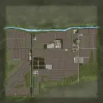 Újrét 2025 v1.0.0.0