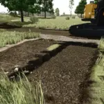 Winch Attachment v1.0.0.0