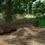 Winch Attachment v1.0.0.0