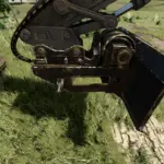 Winch Attachment v1.0.0.0