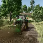 Winch Attachment v1.0.0.0