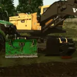 Winch Attachment v1.0.0.0
