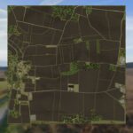 Des Cagouilles Dans L'Garouil