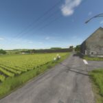 Des Cagouilles Dans L'Garouil