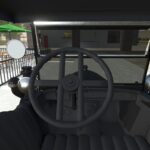 Ford Model T