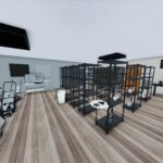 General Store