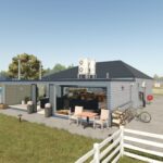 General Store