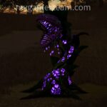 Halloween Monster Plant