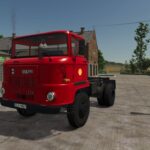 IFA L60