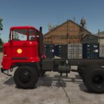 IFA L60