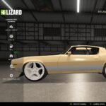 NewellGaming Wheel Pack