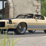 NewellGaming Wheel Pack