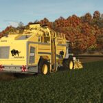 Ropa Panther 2
