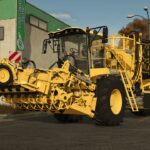 Ropa Panther 2