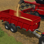 Lizard BB18B And BB24TRD
