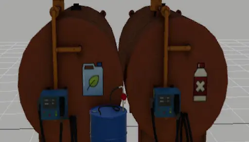 store_TanksLevel02