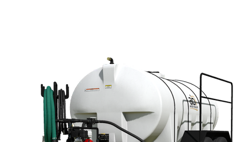 store_waterTrailer1600