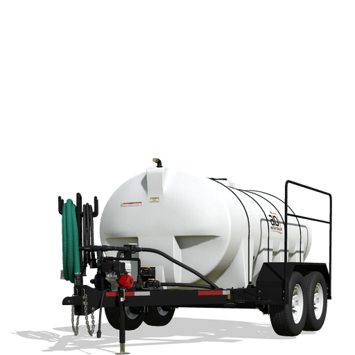 store_waterTrailer1600