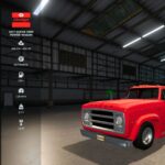 1977 Dodge W600 Power Wagon6