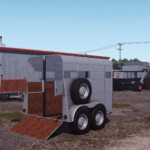 1978 Horse Trailer3
