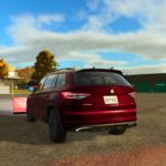 2021 Volkswagen Tiguan Sport2