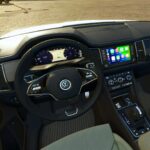 2021 Volkswagen Tiguan Sport5