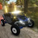 2024 Can-Am Maverick R v1.04