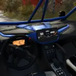 2024 Can-Am Maverick R v1.06