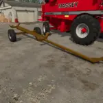 510 Header Trailer 1.02