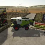 510 Header Trailer 1.04