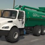 AR GEA Houle Spreader2