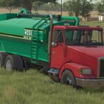 AR GEA Houle Spreader3
