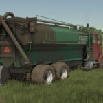 AR GEA Houle Spreader4