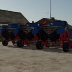 ASA-LIFT 6m4