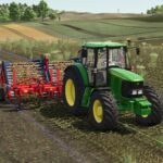 ASA-LIFT 6m5