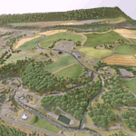 AUSSEERLAND 4x Map + Multifruit + PF-ready + 255 ground angle V1.0.12