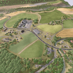 AUSSEERLAND 4x Map + Multifruit + PF-ready + 255 ground angle V1.0.13