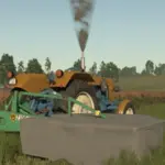 Agromet Z105/1 V1.0.2