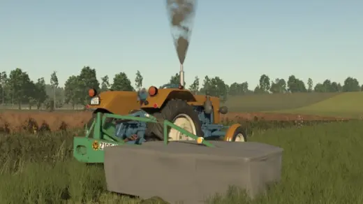 Agromet Z105/1 V1.0.2