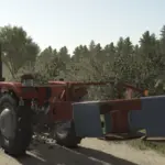 Agromet Z105/1 V1.0.2