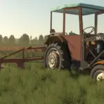 Agromet Z105/1 V1.0.2